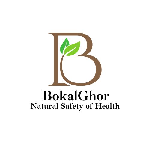 bokalghor.com